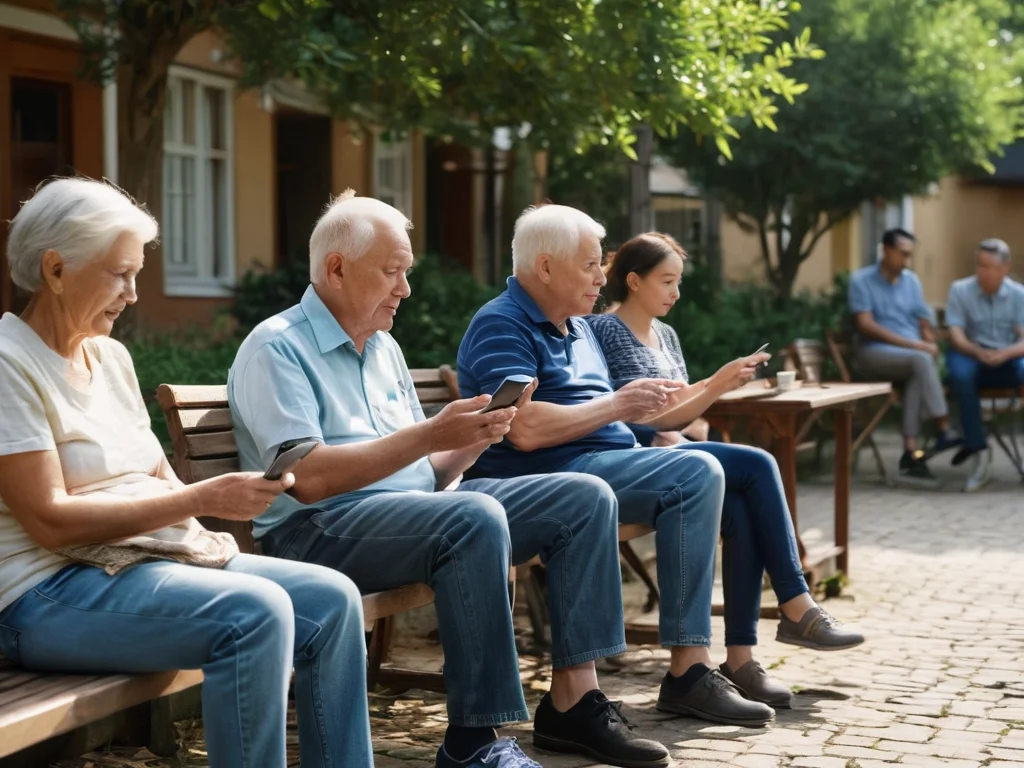 九游 APP（jiuyou）